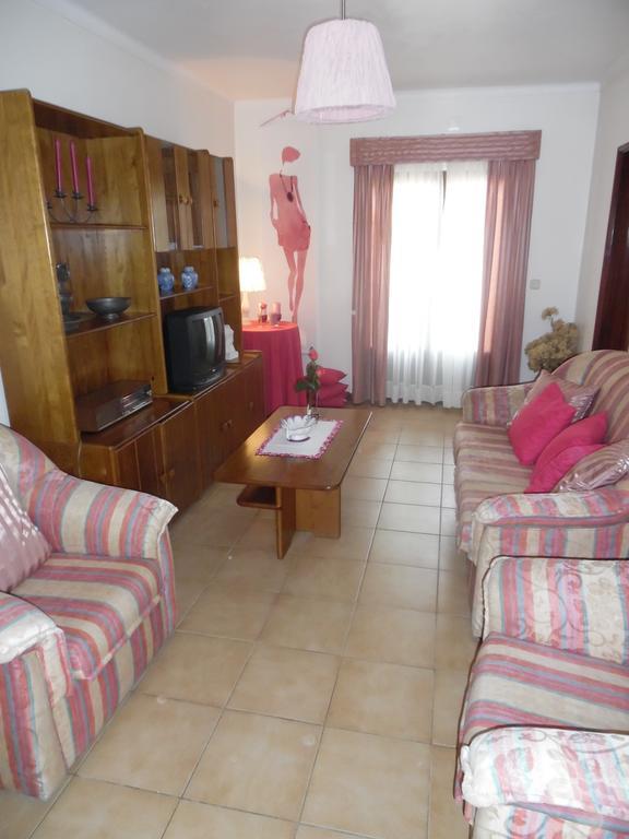Holiday Home Mortagua Vila Boa  Exterior photo